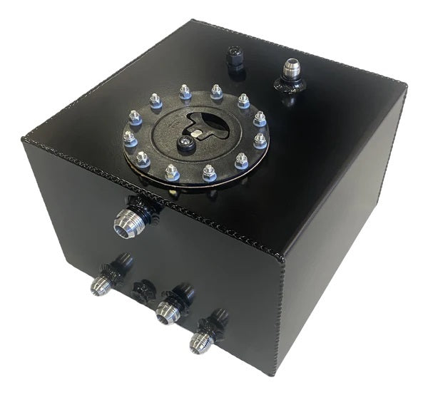 RCI2050KD.jpg
