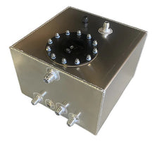 Load image into Gallery viewer, RCI2050K.jpg