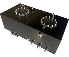 Load image into Gallery viewer, RCI2050MD.jpg