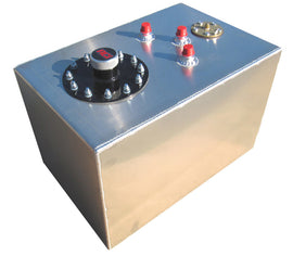RCI2121A.jpg