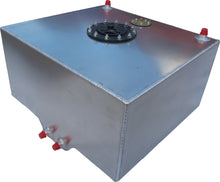 Load image into Gallery viewer, RCI2150AS.jpg