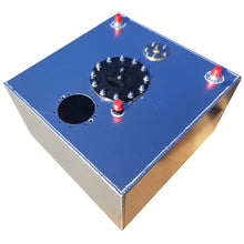 Load image into Gallery viewer, RCI2150ZS.jpg