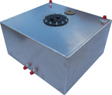 Load image into Gallery viewer, RCI2151AS.jpg