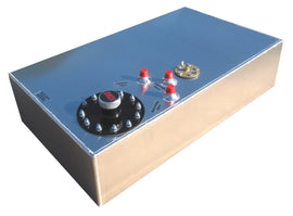 RCI2172A.jpg