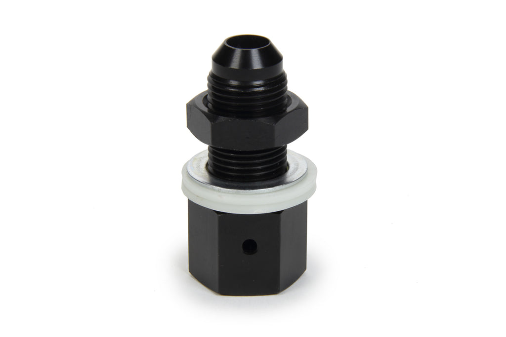 RCI7020A.jpg