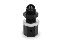 Load image into Gallery viewer, RCI7020A.jpg