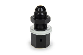 RCI7020A.jpg