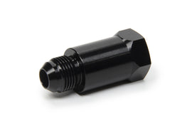 RCI7021A.jpg