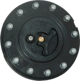 RCI7030A.jpg