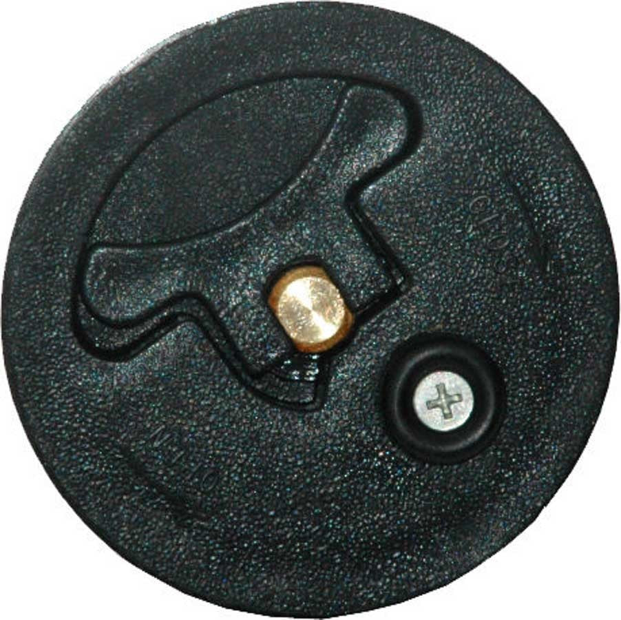 RCI7031A.jpg