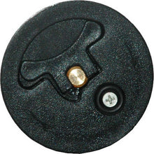 Load image into Gallery viewer, RCI7031A.jpg