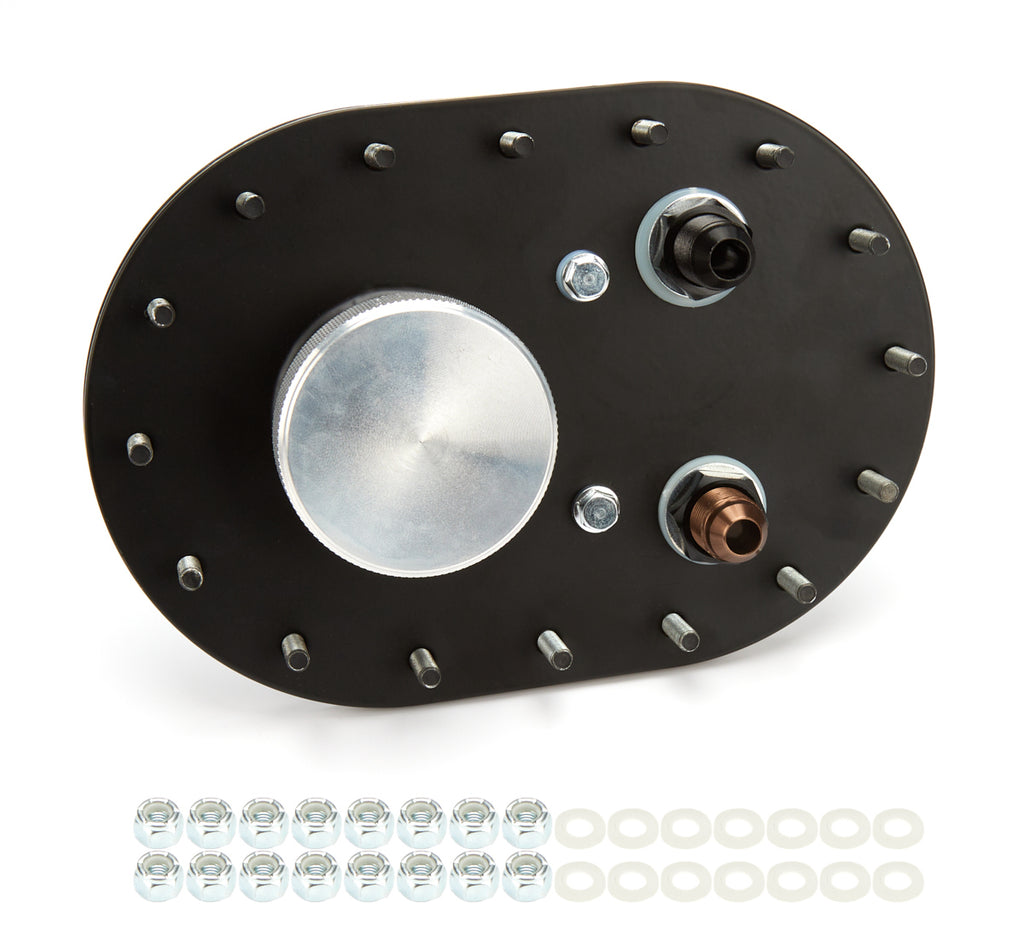 RCI7032A.jpg