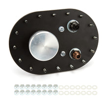 Load image into Gallery viewer, RCI7032A.jpg