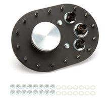 Load image into Gallery viewer, RCI7032B.jpg