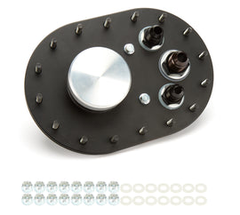 RCI7032B.jpg