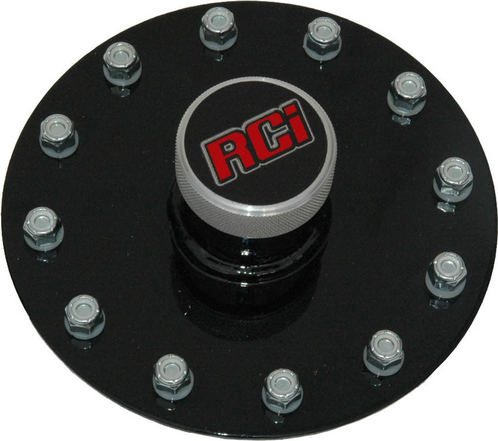 RCI7036A.jpg