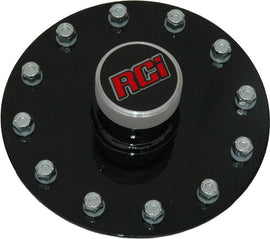 RCI7036A.jpg