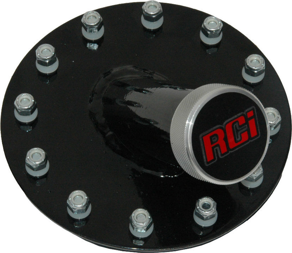 RCI7036B.jpg