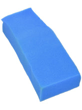 Load image into Gallery viewer, RCI7050A.jpg