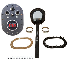 Load image into Gallery viewer, RCI7082A.jpg