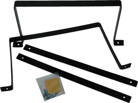 RCI7412A.jpg