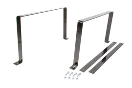 RCI7416A.jpg