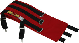 RCI7808A.jpg