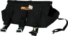 RCI7809A.jpg