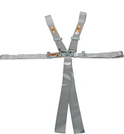 RCI9210PL.jpg