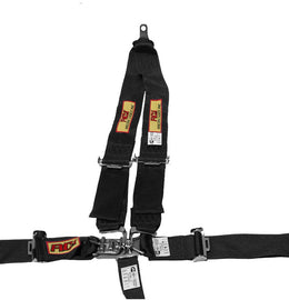 RCI9211D.jpg