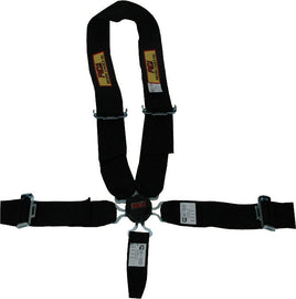 RCI9411CD.jpg