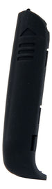 RCVBATTERYDOOR.jpg