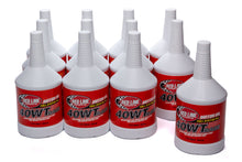 Load image into Gallery viewer, RED10424.jpg