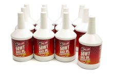 Load image into Gallery viewer, RED10534.jpg