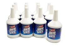 Load image into Gallery viewer, RED11424.jpg