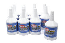 Load image into Gallery viewer, RED11724.jpg