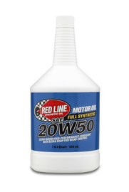 RED12504.jpg
