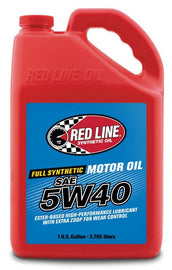 RED15405.jpg