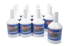 Load image into Gallery viewer, RED15424.jpg