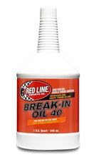 Load image into Gallery viewer, RED16004.jpg