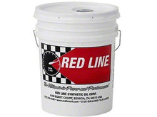 Load image into Gallery viewer, RED21406.jpg