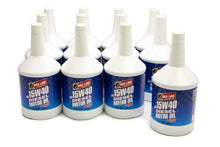 Load image into Gallery viewer, RED21424.jpg