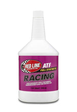 Load image into Gallery viewer, RED30304.jpg
