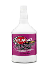 Load image into Gallery viewer, RED30314.jpg