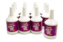 Load image into Gallery viewer, RED30324.jpg