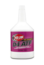 Load image into Gallery viewer, RED30504.jpg