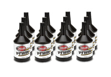 Load image into Gallery viewer, RED42824.jpg