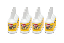 Load image into Gallery viewer, RED50324.jpg