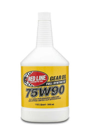 RED57904.jpg