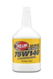 RED57914.jpg